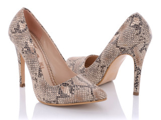 010 беж., 8 (36-40), <strong>195</strong>, демісезон