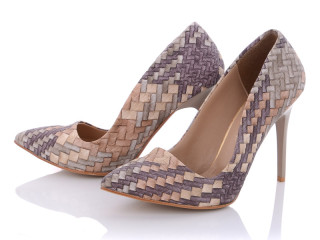 275 беж., 8 (36-40), <strong>175</strong>, демісезон