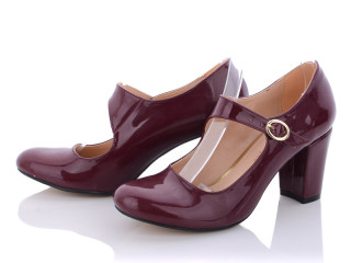 1201 бордо, 8 (36-40), <strong>150</strong>, демісезон