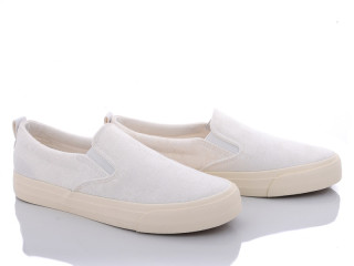 20-886-3 white, 8 (36-41), <strong>220</strong>, демісезон