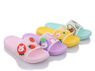 LP47 mix, 12 (36-41), <strong>190</strong>, літо