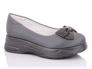 59-8, 8 (31-37), <strong>80</strong>, демісезон