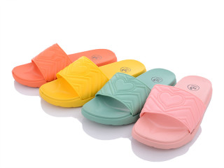 LP48 mix, 12 (36-41), <strong>180</strong>, літо