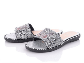 09-1, 6 (36-41), <strong>100</strong>, літо