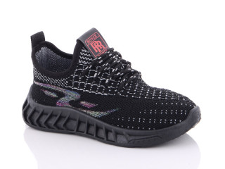 X2-2-1, 10 (27-31), <strong>165</strong>, літо