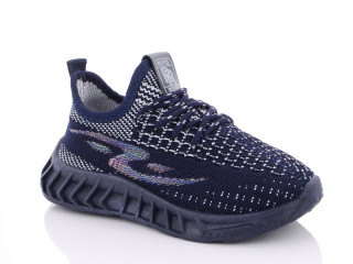 X2-2-4, 10 (27-31), <strong>165</strong>, літо