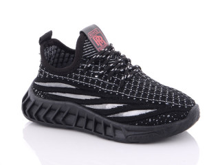 X4-1, 10 (27-31), <strong>165</strong>, літо