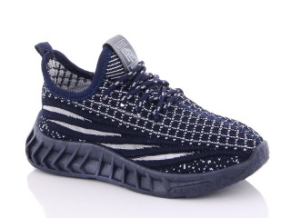 X4-4, 10 (27-31), <strong>165</strong>, літо