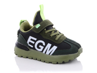 4797-5761-2M, 8 (26-31), <strong>380</strong>, демісезон