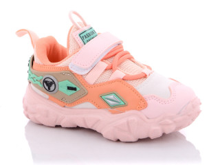 4916-5760-2H, 8 (26-31), <strong>440</strong>, демісезон