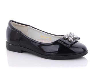 GE232-1, 8 (27-32), <strong>125</strong>, демісезон