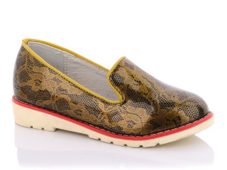 WE92-1, 8 (26-31), <strong>85</strong>, демісезон