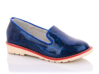 WE92-2, 8 (26-31), <strong>85</strong>, демісезон