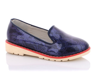 WE92-9, 8 (26-31), <strong>85</strong>, демісезон