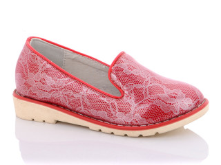 WE92-12, 8 (26-31), <strong>85</strong>, демісезон