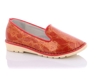 WE92-15, 8 (26-31), <strong>85</strong>, демісезон