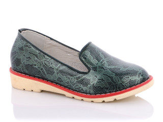 WE92-16, 8 (26-31), <strong>85</strong>, демісезон