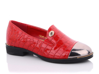 HB98-12, 6 (26-31), <strong>80</strong>, демісезон