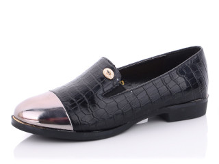 HA08-1, 6 (32-37), <strong>60</strong>, демісезон