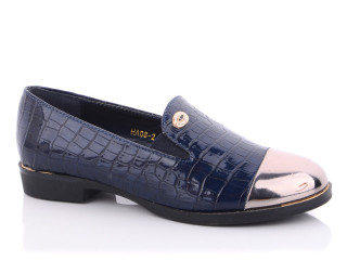 HA08-2, 6 (32-37), <strong>60</strong>, демісезон