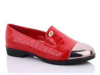 HA08-12, 6 (32-37), <strong>60</strong>, демісезон