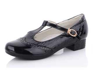 66-20, 8 (32-37), <strong>80</strong>, демісезон