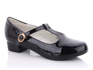 66-24, 8 (32-37), <strong>80</strong>, демісезон