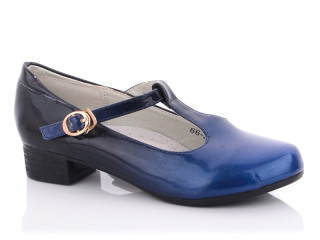 66-26, 8 (32-37), <strong>80</strong>, демісезон