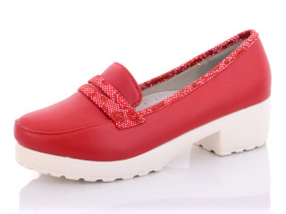 X344-15, 8 (32-37), <strong>120</strong>, демісезон