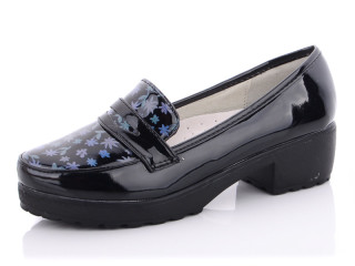 LX362-1, 8 (32-37), <strong>85</strong>, демісезон