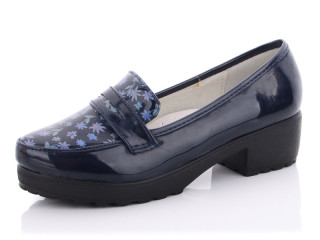 LX362-2, 8 (32-37), <strong>85</strong>, демісезон