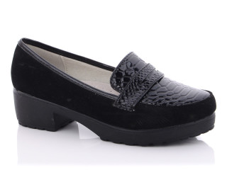 LX364-1, 8 (32-37), <strong>180</strong>, демісезон