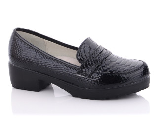 LX365-1, 8 (32-37), <strong>100</strong>, демісезон