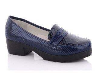 LX365-2, 8 (32-37), <strong>100</strong>, демісезон