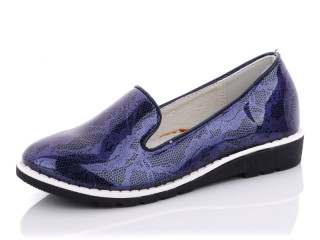 WB03-9, 8 (30-37), <strong>85</strong>, демісезон