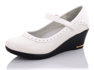 AB42-6, 8 (31-36), <strong>110</strong>, демісезон