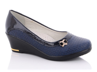 AB43-2, 8 (31-36), <strong>75</strong>, демісезон