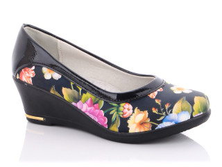 AB49-1, 8 (31-36), <strong>110</strong>, демісезон