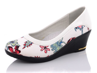 AB51-6, 8 (31-36), <strong>60</strong>, демісезон