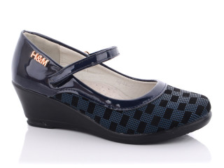 AB44-2, 8 (31-36), <strong>90</strong>, демісезон