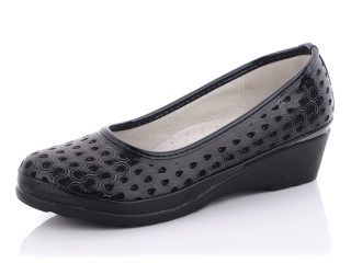 81-15, 8 (32-37), <strong>110</strong>, демісезон