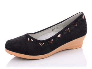 Q9, 8 (32-37), <strong>110</strong>, демісезон