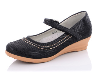 Q13, 8 (32-37), <strong>110</strong>, демісезон