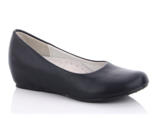 X349-1, 8 (32-37), <strong>110</strong>, демісезон