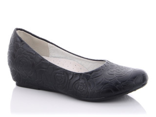 X350-1, 8 (32-37), <strong>85</strong>, демісезон