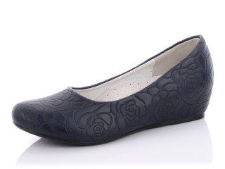 X350-2, 8 (32-37), <strong>85</strong>, демісезон