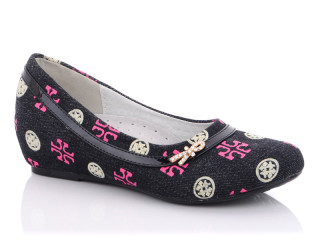 X339-1, 8 (32-37), <strong>85</strong>, демісезон