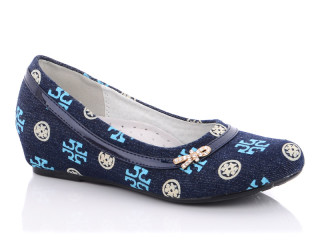 X339-2, 8 (32-37), <strong>85</strong>, демісезон