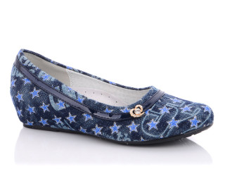 X341-2, 8 (32-37), <strong>65</strong>, демісезон