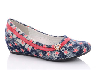 X341-15, 8 (32-37), <strong>65</strong>, демісезон